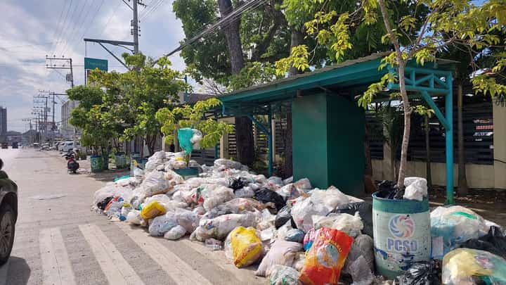 PHOTO COURTESY of Bombo Radyo Davao