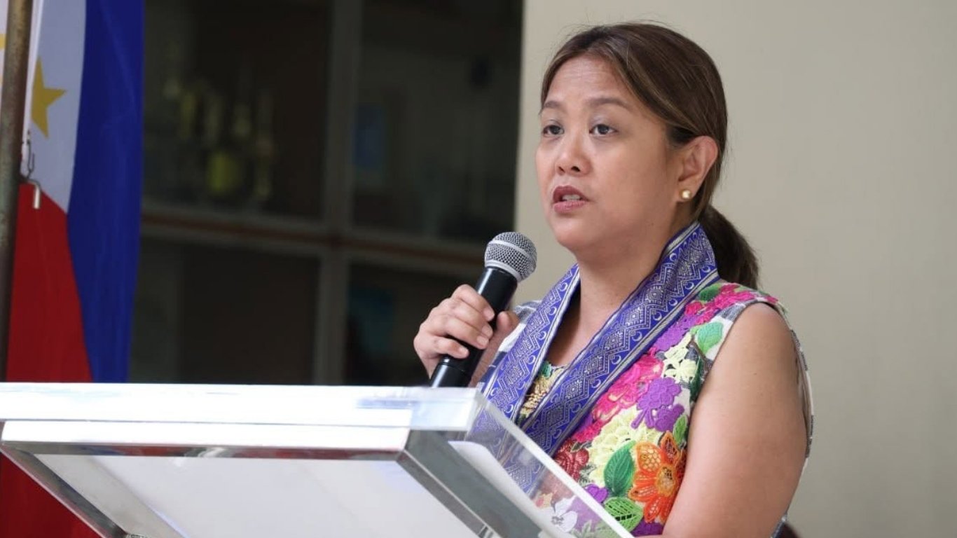 Makati city nears drug-cleared status