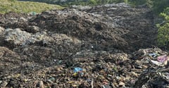 DENR may lift Davao landfill suspension next week