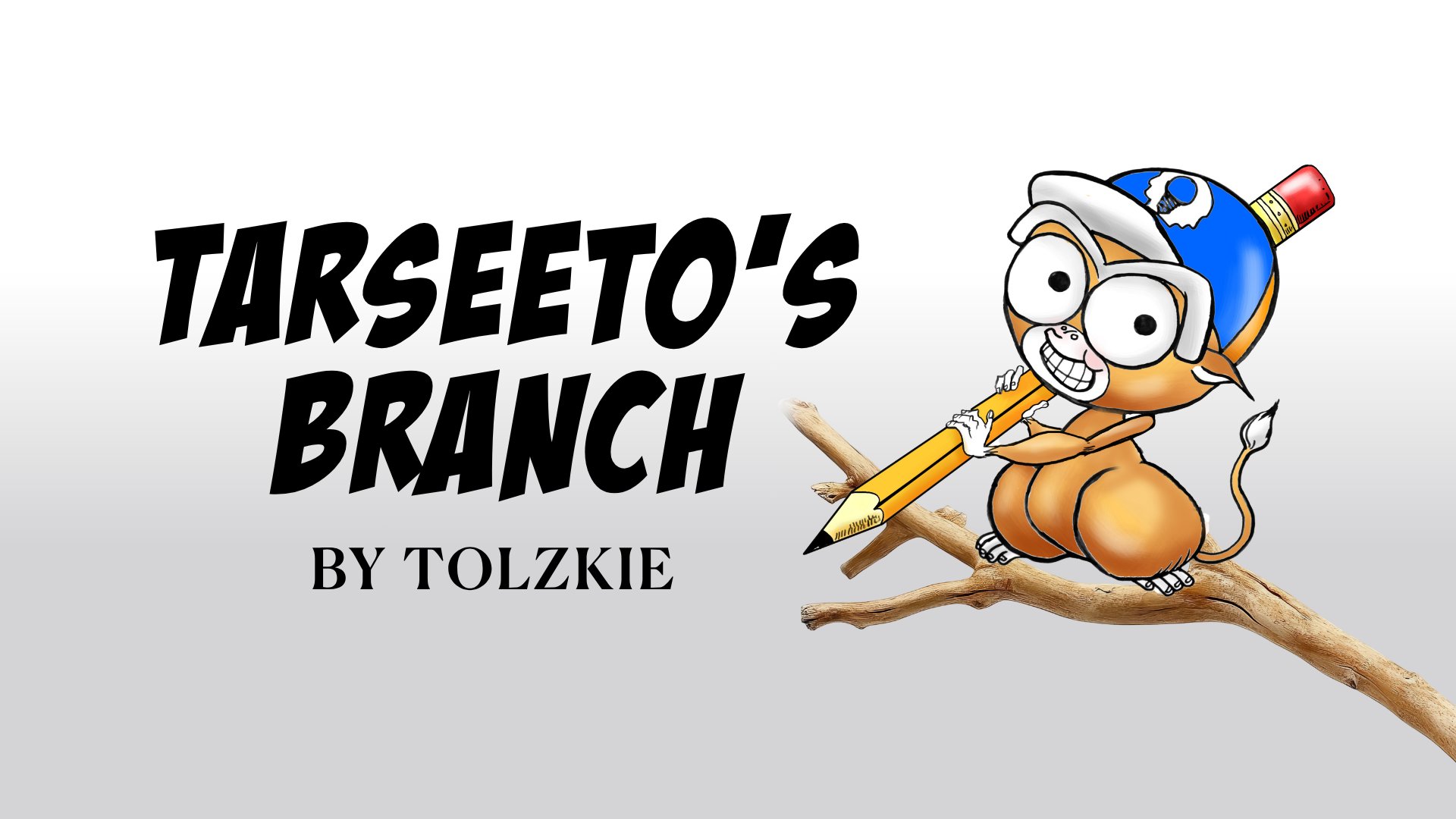TARSEETO'S BRANCH | 06 June 2026