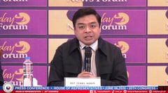 Ridon: House prosecution panel to deal only with Gatchalian