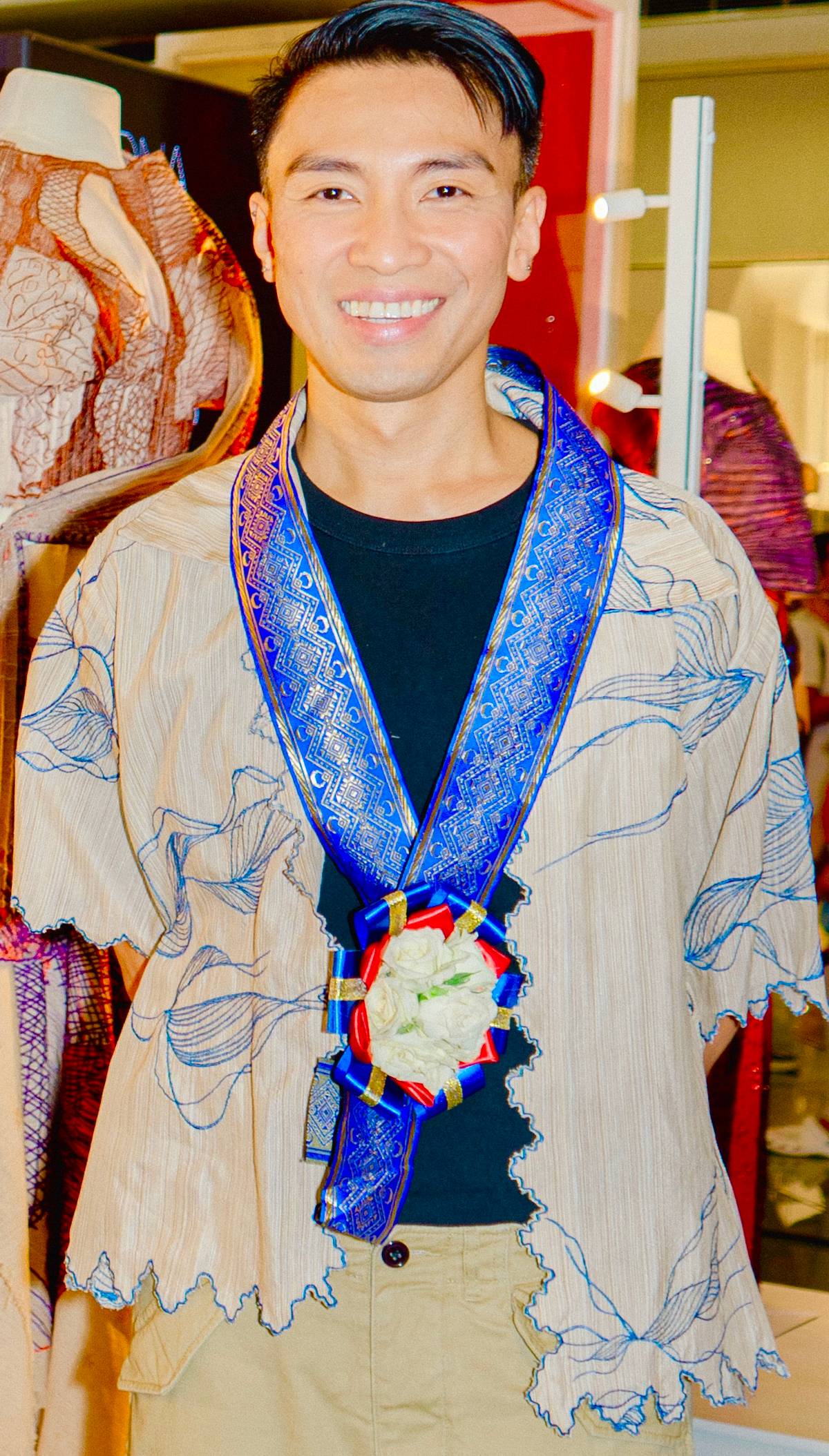 BRYAN Peralta