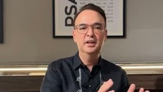 Group blasts Cayetano over Ninoy comparison, renews call for resignation