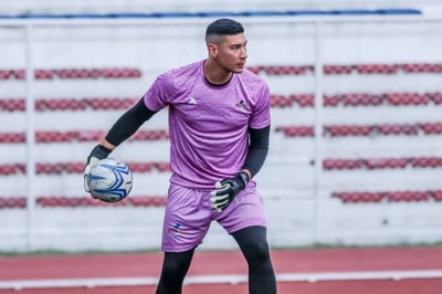PFF gives retirement-bound Etheridge his flowers 