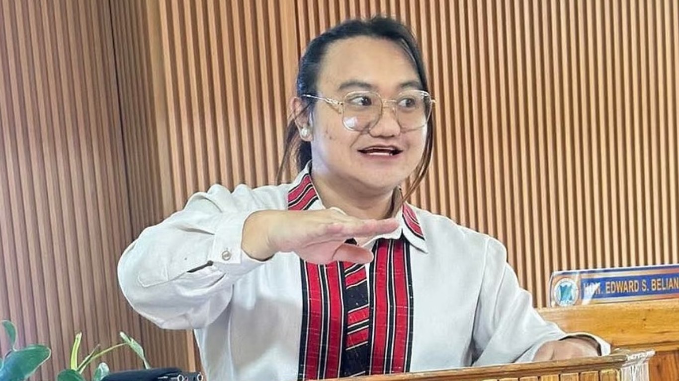 Councilor supports closer look at farmers’ proposals