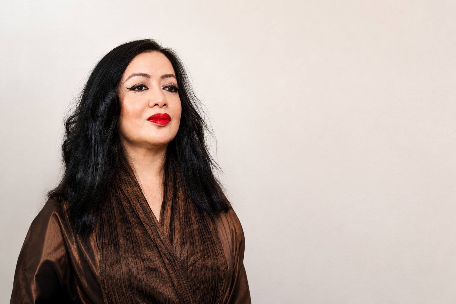 Milan-based soprano returns to Philippine stage