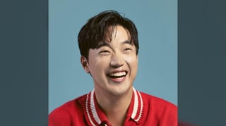 Ryan Bang confirms breakup with Pinay girlfriend