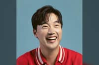 RYAN Bang