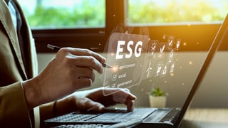 Good governance success: A transition to active execution