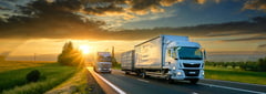 TMA supports safer roads