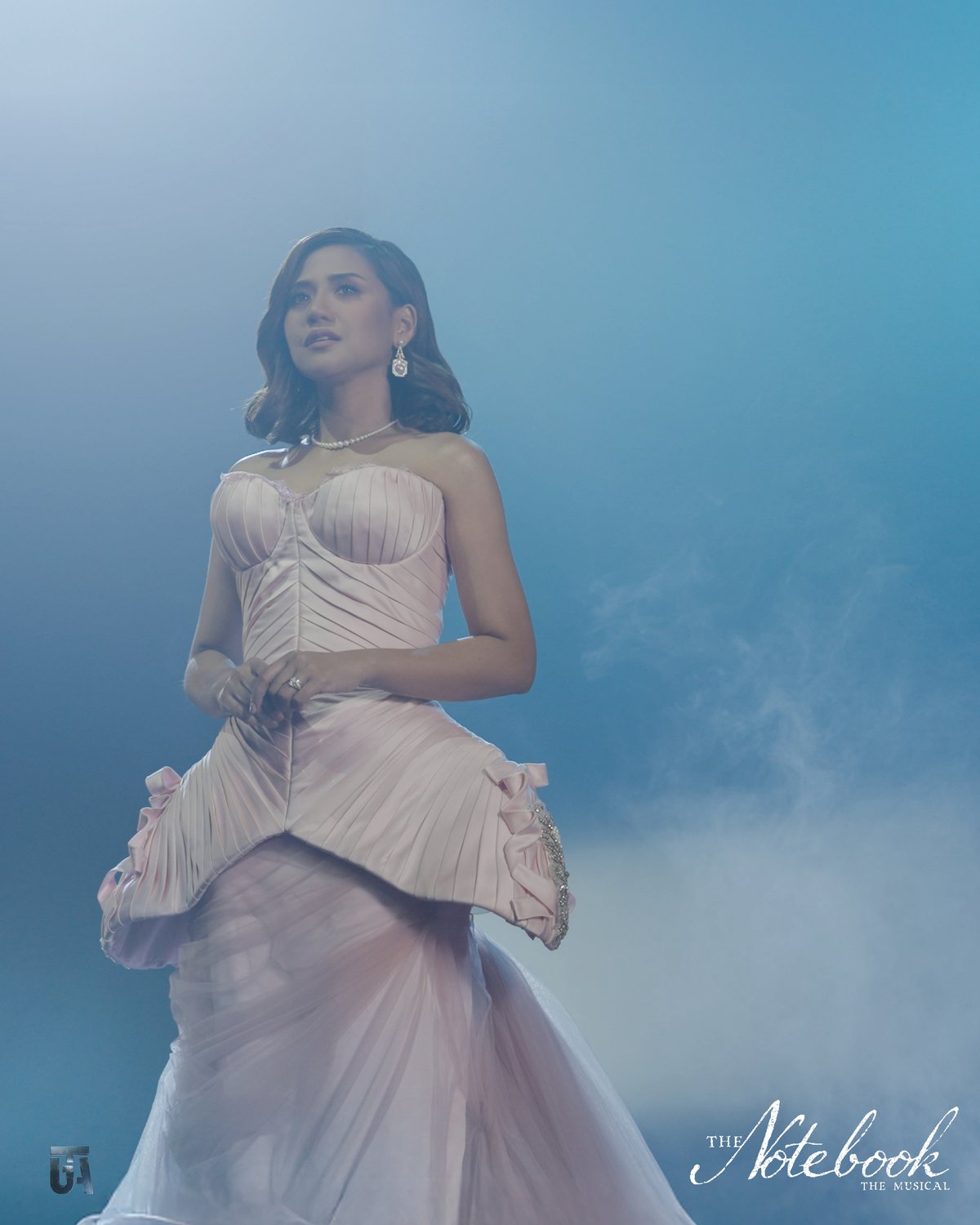 Morissette.