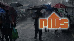 PIDS flags labor risks from heavy rainfall