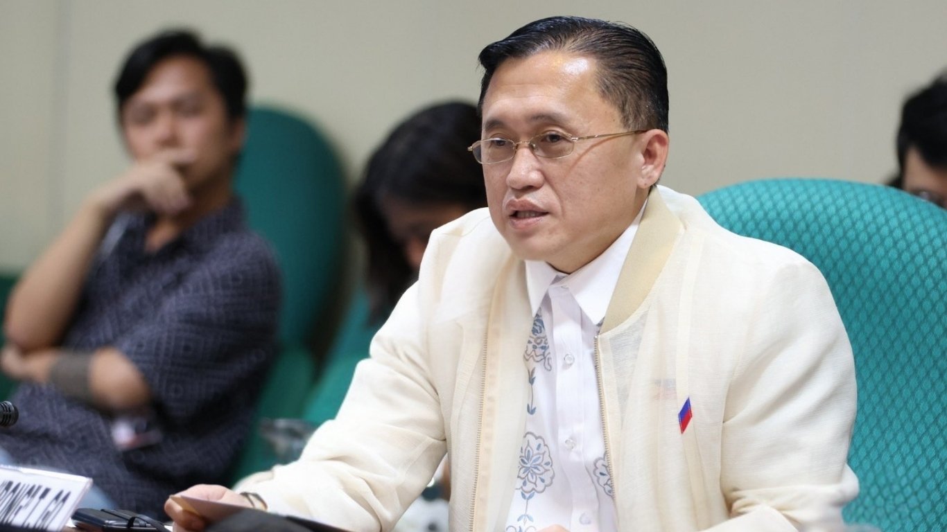 Philippines as a sports tourism hub