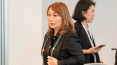 BoC Cebu chief faces Ombudsman complaint