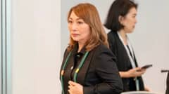 BoC Cebu chief faces Ombudsman complaint