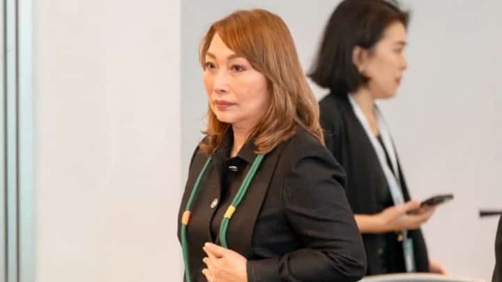 BoC Cebu chief faces Ombudsman complaint