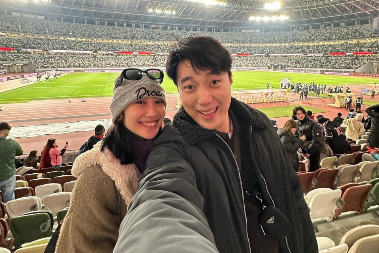 After months of speculation, Ryan Bang confirms split from Paola Huyong
