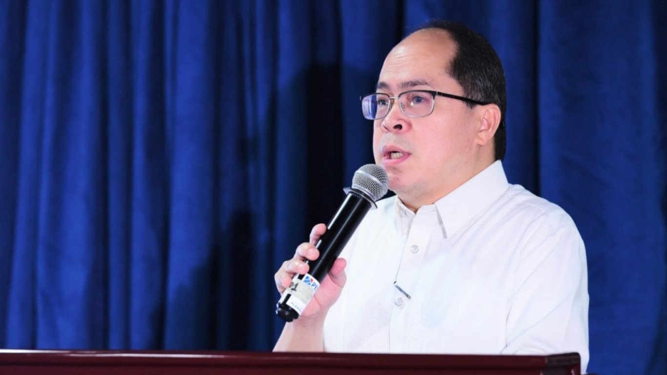 PEZA approvals surge 88% to P125 billion