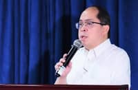 PEZA director general Tereso O. Panga said the strong performance over the first five months of the year reflects continued confidence in the Philippines as a destination for export-oriented investments.