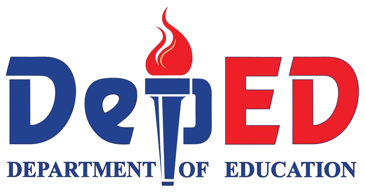 DepEd: Enrollment nears 26 million ahead of class opening