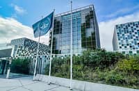 ICC seen as venue for drug war victims