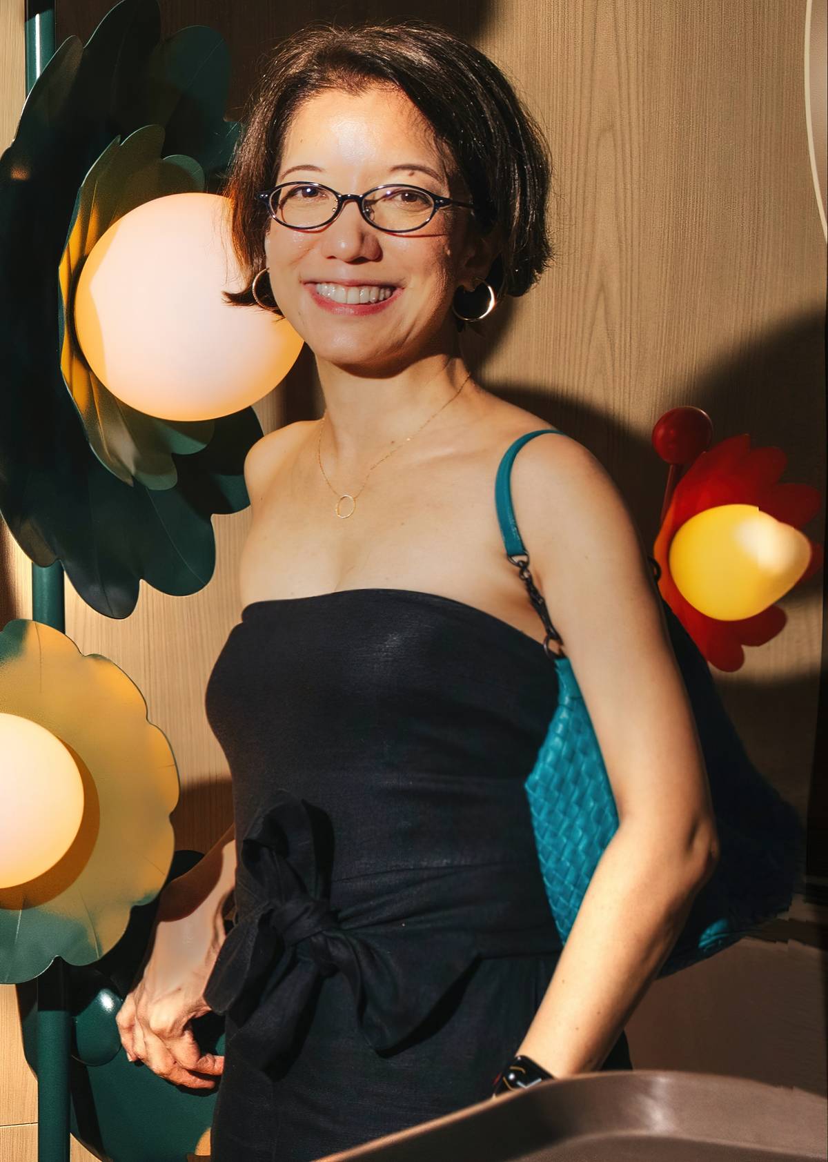 MAYA Colayco