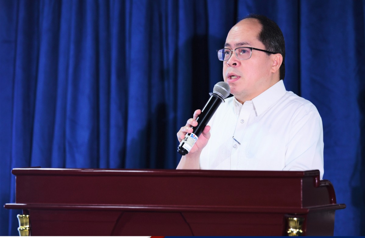 PEZA approvals surge 88% to P125 billion
