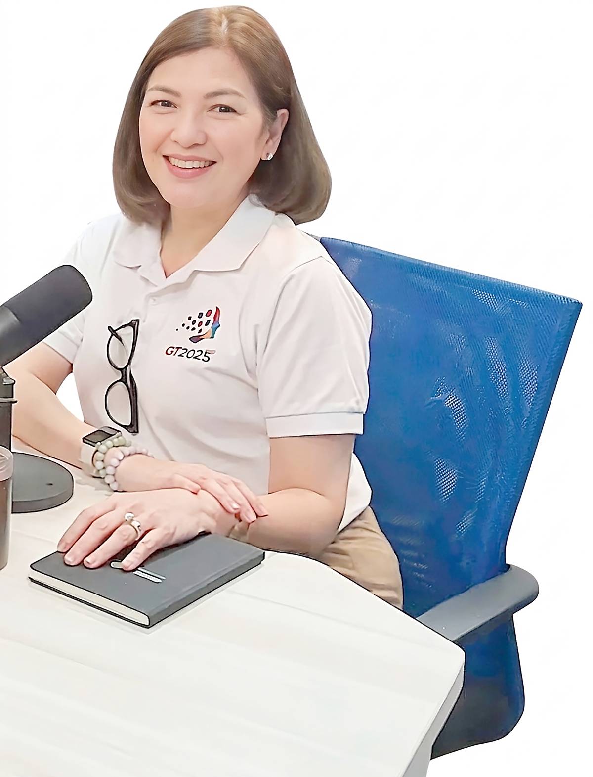 TECHGLOMERATE with heart Strong governance and a people-centered organization remain the cornerstones of the Aboitiz Group’s transformation into a tech-enabled enterprise creating lasting value for stakeholders, said Ginggay Hontiveros, chief reputation and sustainability officer of Aboitiz Equity Ventures and Aboitiz Foundation president, after being named among the Global Sustainability Leaders 2026 by international publication The CEO Magazine.