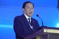 Japan, Vietnam ties to spur jobs, MSMEs
