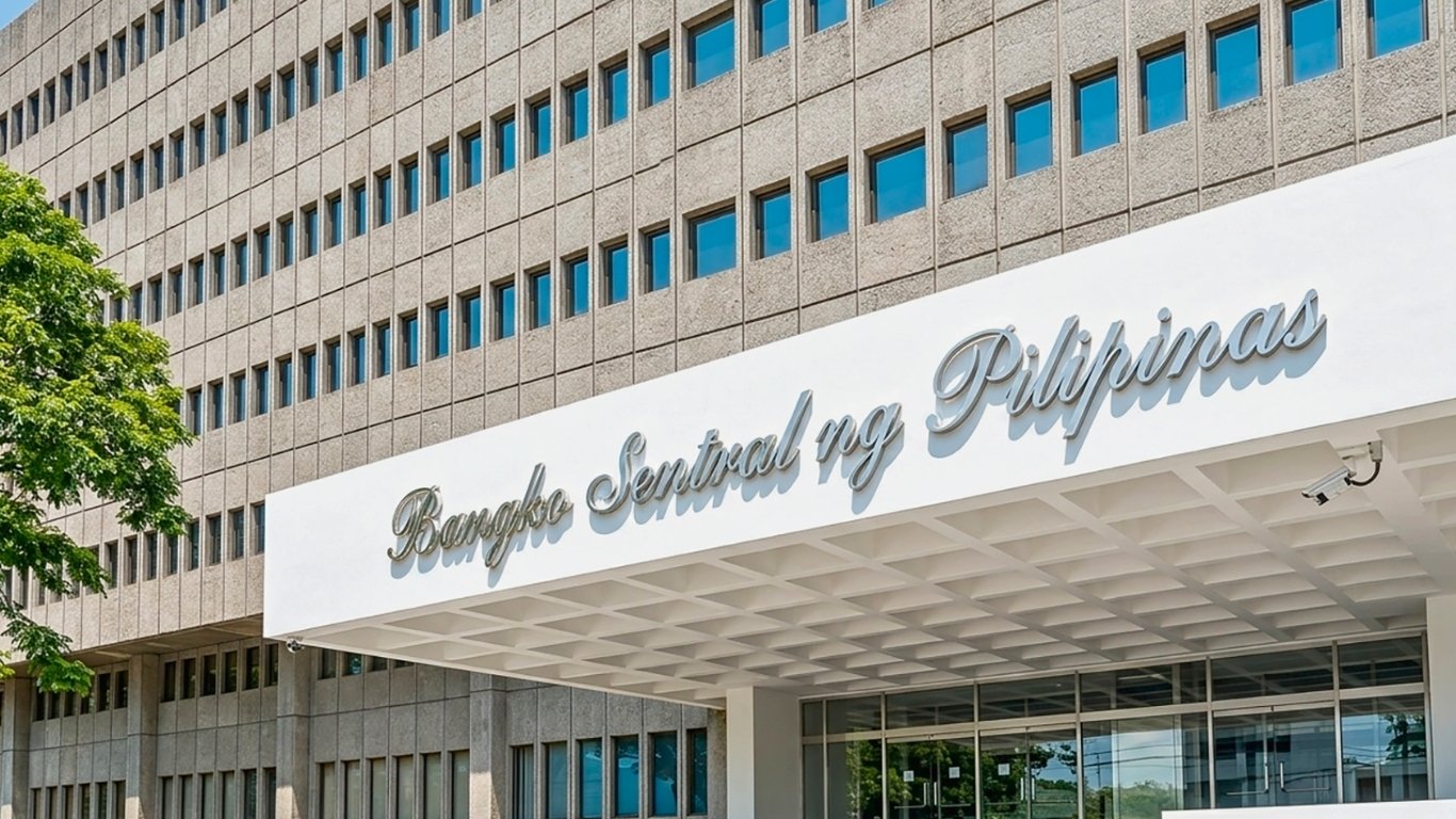 More BSP hikes loom, economists say