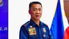 PNP backs lawmakers on youth social media restrictions