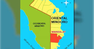 Mindoro power infra to undergo rehab—Palace