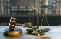 When giants disagree: Legal certainty limits amid Senate impasse