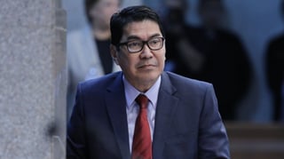 Tulfo seeks consensus on flood hearing revival