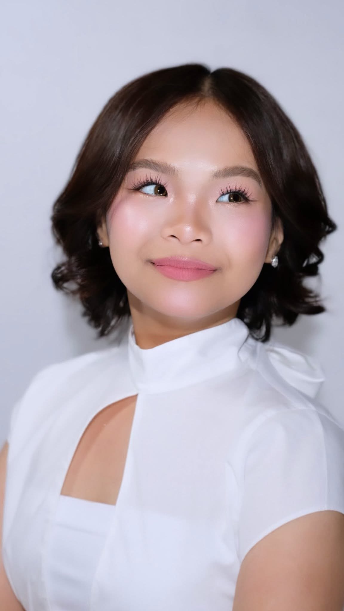 Ryzza Mae reveals childhood insult that fueled her success