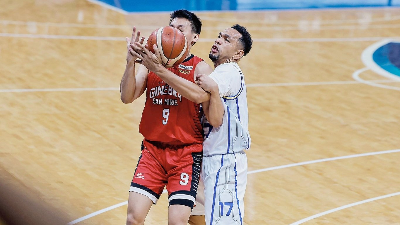 HEALING THE WOUNDS: Kings welcome short break as title hunt intensifies