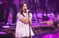 OLIVIA Rodrigo