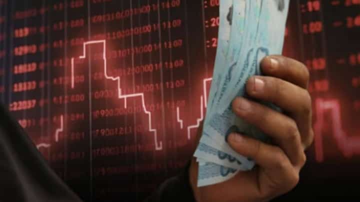 PSEi hits lowest close since November 2025