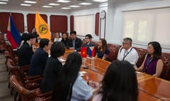 Treasury deepens debt cooperation with Vietnam