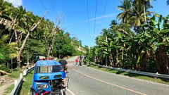 Tupi, South Cotabato records two deaths