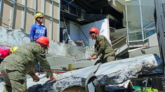 10ID deploys disaster response units after Mindanao quake