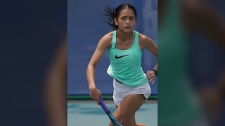 Solis plucks 3 golds;Caro shines in Olivarez tourney
