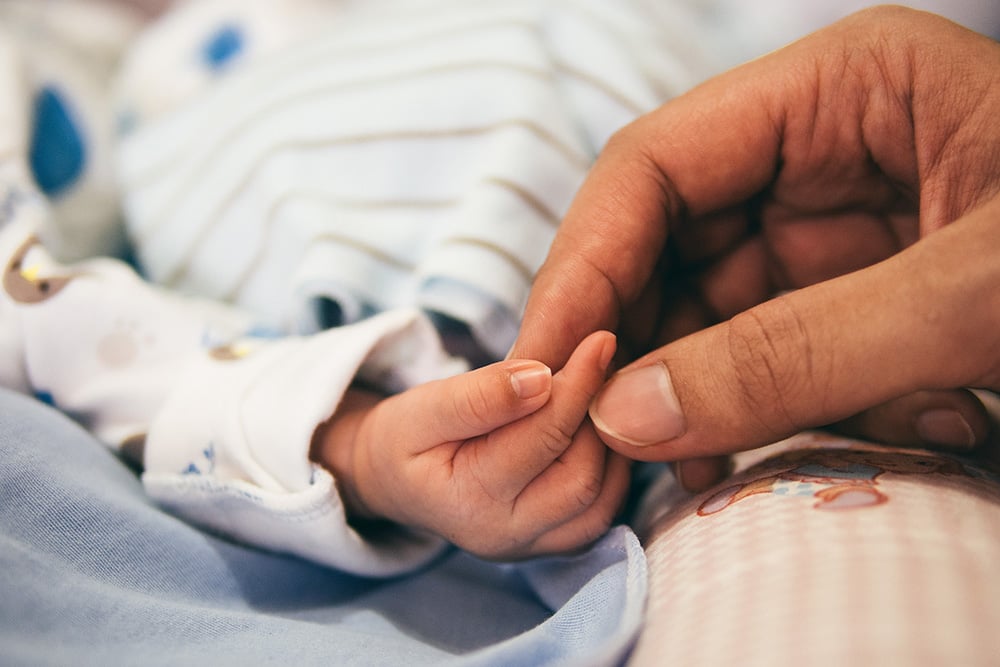 Killing the mood: smartphones reduce birth rate, studies say