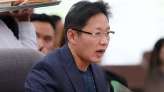 Discaya hints of 150 more Floodgate ‘crocs’ 