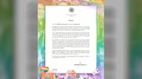 President Marcos Jr. makes Pride history