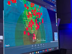 DND, OCD coordinate rapid response after earthquake hits Mindanao