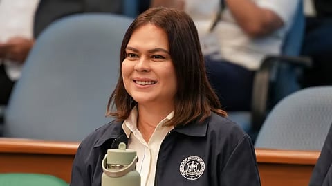Defense puts NBI probe on trial
