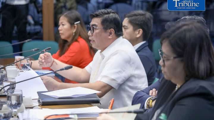 NBI: Flood control case far from over