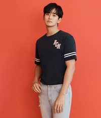 Is Kim Soo Hyun eyeing comeback with Phl ad campaign?