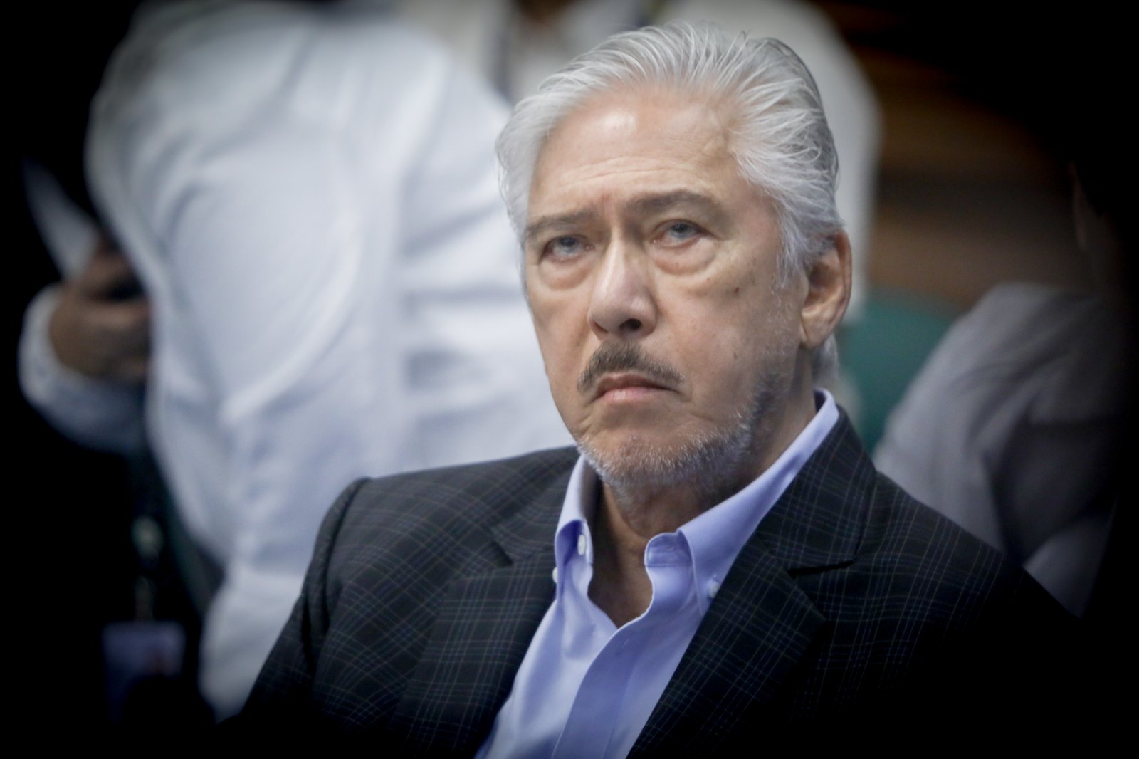 TITO SOTTO